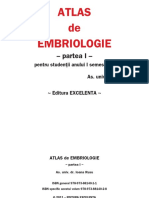 Atlas embriologie lame.pdf