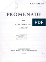 Clerisse__Robert_-_Promenade.pdf
