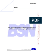 SNI 2837-2008 HSP Plesteran.pdf