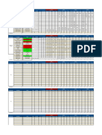 Chicó Renewals Tracker v1.0