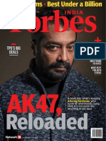 Forbes August302019