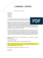 Ph.d. assignment changes.pdf