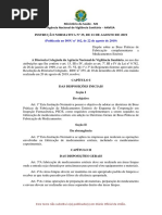 In 35 2019 | PDF