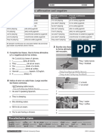 OXFORD-PRESENT-CONTINUOUS-AFFIRMATIVE-AND-NEGATIVE.pdf