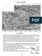 Resumen-de-la-Edad-Media-2.pdf