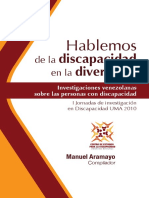 aramayo.pdf