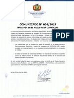 0004 - Maestria en El Mescp para Compulsas PDF