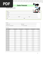 AGENDA_Rocky_2017_2018.docx