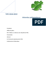 2019-Attendus_pedagogiques_Livrables.pdf