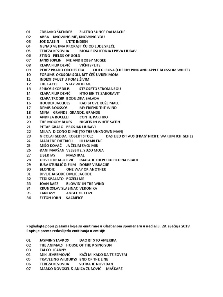 lirica br 8 komplet.cdr, image size:768x1024