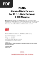 Nena Sta 015.10 2018 - Datakkk