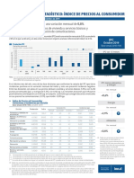 IPC Octubre