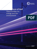 The_Future_of_Rail-IEA.Jan.2019.pdf