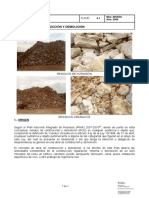 Residuos de Construccion y Demolicion PDF