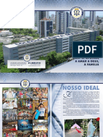 1-Revista Escolar Web