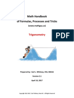 TrigonometryHandbook.pdf