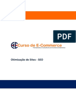 35562178-Curso-de-SEO-Otimizacao-de-Sites-Para-Ferramentas-de-Busca (1).pdf