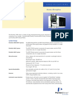 SPC_PinAAcle900FamilySpecs.pdf