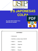 Usip Colpa