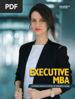 Final Emba Brochure