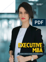 Final Emba Brochure