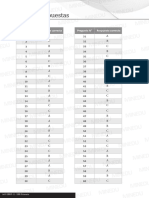 A05-EBRP-12 - EBR Primaria PDF