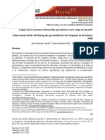 Dialnet-LogrosDelYoDuranteElDesarrolloPsicoafectivoEnLaEta-5165271.pdf