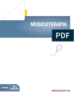 inicio_musicoterapia.pdf