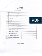 Prawn Tender Form p1 PDF