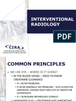 IR Neuro