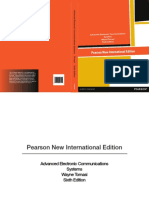 Advanced-Electronic-Communications-6th-edition-Wayne-and-Tomasi.pdf