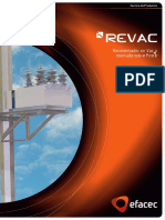 Revac