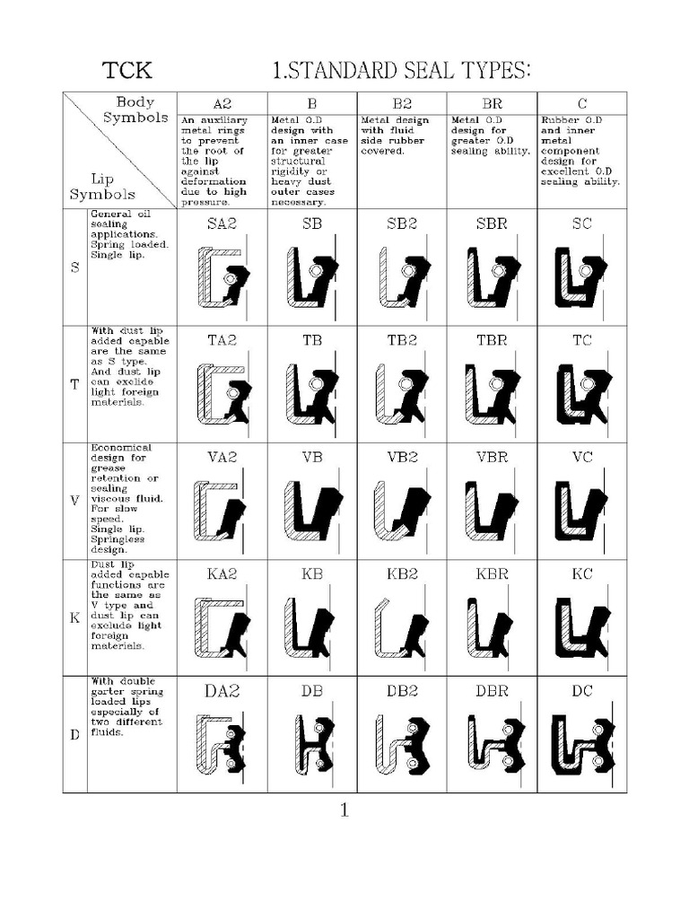 Typefile 18480 20161227035341 PDF