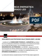 Eficiencia energetica LED.pdf