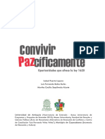 convivirpacifica.pdf