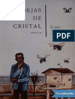 Abejas de cristal - Ernst Junger.pdf