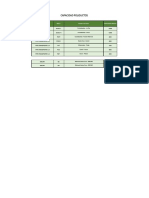 capacidad y nomenclatura-poliductos.pdf