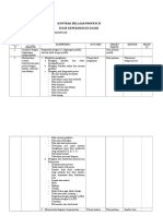 KONTRAK BELAJAR ULAN AKTIVITAS LATIHAN.docx