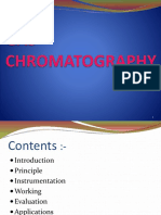 Gaschromatography 150215105052 Conversion Gate02 PDF