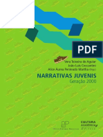 Narrativas_Juvenis_geracao_2000-Web.pdf