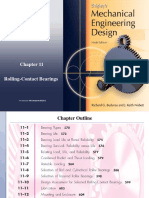 slide machine design.pdf