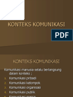 4.komunikasi Personal