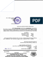 surat undangan sosialisasi BMN KPKNL Samarinda (no.747)