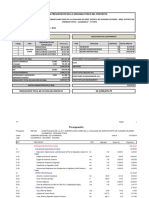 20191024_Exportacion (1)