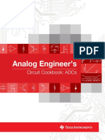 ADC_engineers.pdf