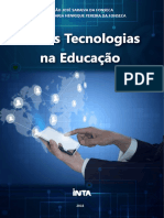 Novas Tecnologias na Educacao_Livro.pdf