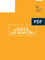 GUIA DEL PORTAL DE EMPLEO.pdf