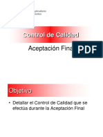 CQCR 6 Aceptación.pdf