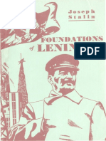FoundationsOfLeninism.pdf