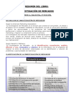 investigacion_de_mercados.pdf